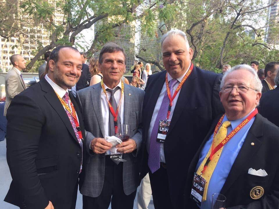 IMG-3843